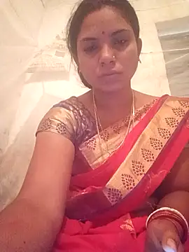 Notyriya7 online show from March 2, 1:30 am