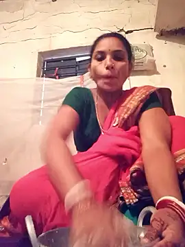 Notyriya7 online show from March 15, 1:11 am