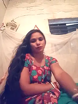 Notyriya7 online show from March 17, 11:35 am