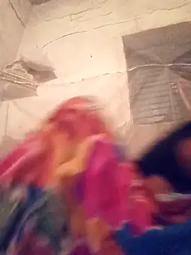 Notyriya7 online show from March 20, 10:03 pm