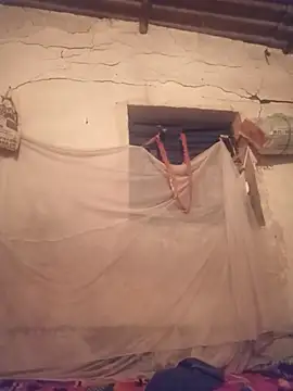 Notyriya7 online show from March 24, 2:55 pm