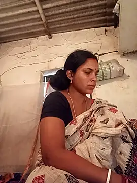 Notyriya7 online show from March 25, 3:01 am