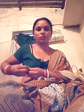 Notyriya7 online show from March 30, 1:28 am