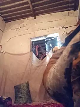 Notyriya7 online show from April 12, 4:50 am