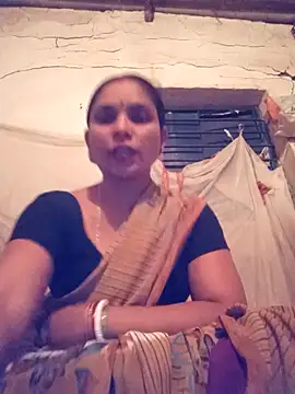 Notyriya7 online show from April 17, 2:20 pm