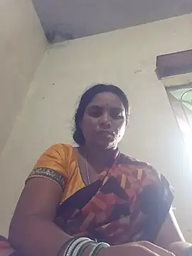 Notyriya7 online show from July 10, 11:35 am