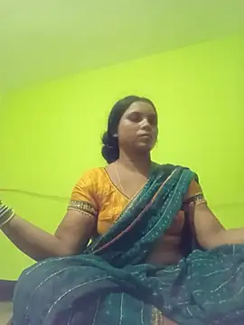 Notyriya7 online show from July 17, 3:07 pm