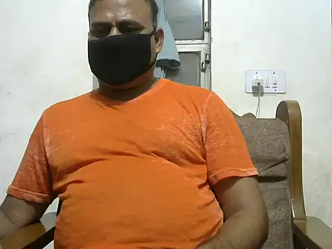 Famit025 online show from September 10, 6:08 pm