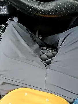 Famit025 online show from January 7, 6:27 am