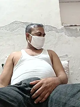 Famit025 online show from January 16, 6:01 pm