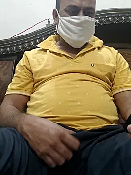 Famit025 online show from February 25, 12:37 pm