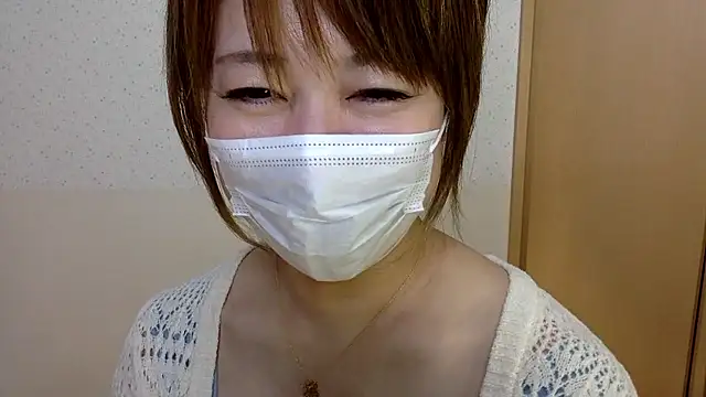 Snapshot of kitty_kyoto chatting on September 22, 3:36 pm kitty kyoto online show from September 22, 3:36 pm