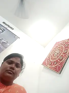 Rasi-Jash online show from October 4, 6:06 pm