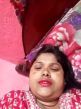 Rasi-Jash online show from October 5, 5:33 pm