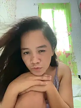 slimmy ME online show from September 29, 7:02 am