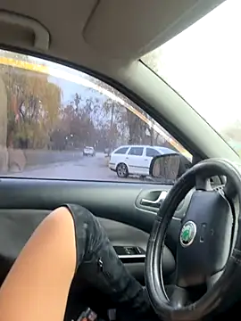 Snapshot of Jessie_Queen_1 chatting on November 10, 8:57 am Jessie Queen 1 online show from November 10, 8:57 am