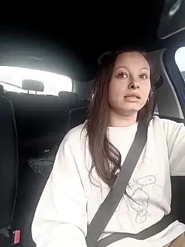 Snapshot of Jessie_Queen_1 chatting on November 17, 11:05 am Jessie Queen 1 online show from November 17, 11:05 am