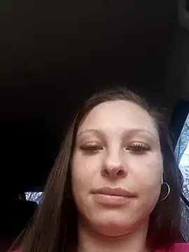 Snapshot of Jessie_Queen_1 chatting on December 3, 9:07 am Jessie Queen 1 online show from December 3, 9:07 am