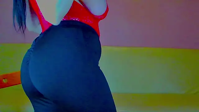 anittac14 online show from March 12, 6:36 pm