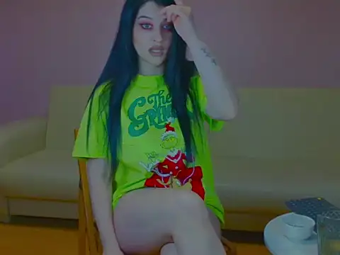 anittac14 online show from April 6, 6:31 pm