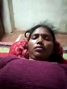 Cm pooja online show from October 18, 11:05 pm