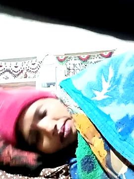 Cm pooja online show from December 22, 7:33 pm