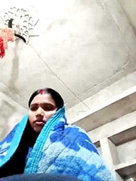 Cm pooja online show from January 16, 7:29 pm