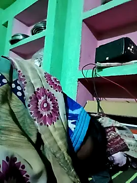 Cm pooja online show from February 9, 9:41 pm