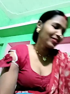 Cm pooja online show from March 3, 7:20 pm