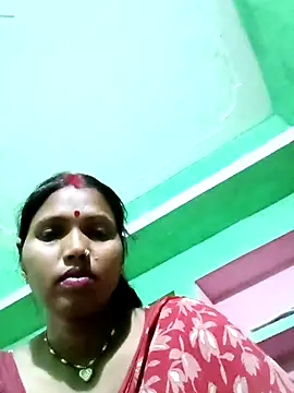 Cm pooja online show from March 23, 8:13 pm