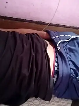 Snapshot of vaibhavmasterbation chatting on September 9, 8:58 am vaibhavmasterbation online show from September 9, 8:58 am