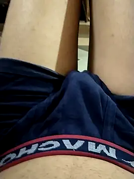 Snapshot of vaibhavmasterbation chatting on September 22, 11:12 am vaibhavmasterbation online show from September 22, 11:12 am