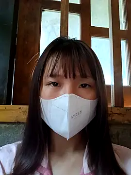 kata-00 online show from September 15, 1:16 am