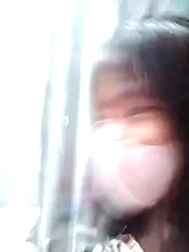 kata-00 online show from January 7, 2:25 am