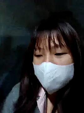 kata-00 online show from January 17, 1:10 am