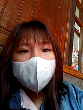 kata-00 online show from January 18, 5:44 am