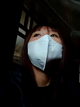 kata-00 online show from January 19, 1:09 am