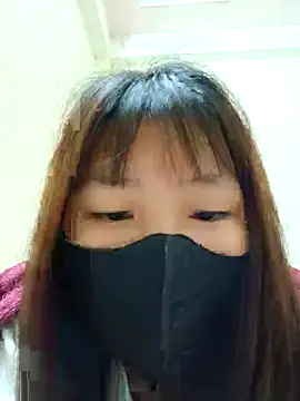 kata-00 online show from March 16, 6:23 pm