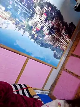 kata-00 online show from March 18, 6:05 am