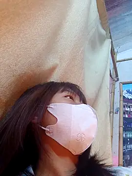 kata-00 online show from March 18, 9:29 pm