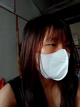 kata-00 online show from March 21, 6:40 am