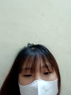 kata-00 online show from April 2, 6:11 am