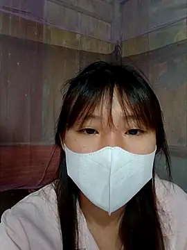 kata-00 online show from April 14, 12:44 pm