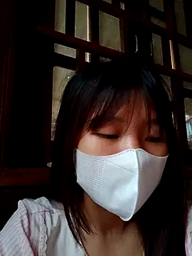 kata-00 online show from April 18, 2:48 am