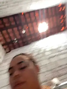    seusegredo online show from February 21, 4:08 pm