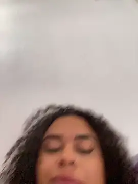    seusegredo online show from April 4, 10:24 am