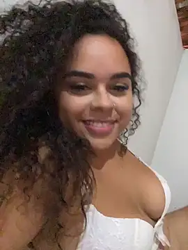    seusegredo online show from April 17, 11:57 am