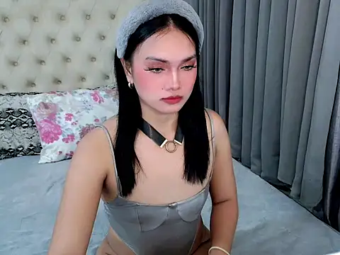 Snapshot of filipinaxbabe chatting on October 6, 11:51 am filipinaxbabe online show from October 6, 11:51 am