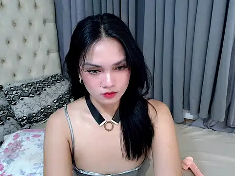 Snapshot of filipinaxbabe chatting on October 31, 6:53 pm filipinaxbabe online show from October 31, 6:53 pm