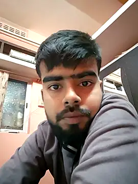 soniriyaa010101 online show from November 12, 11:10 am